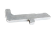 Tokyo Marui Trigger Unit Safety Sear For MP7 GBB Airsoft (# MGG1-117)