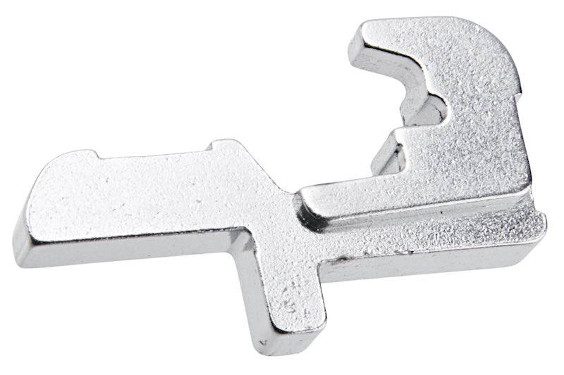Tokyo Marui Semi Auto Sear For MP7A1 GBB Airsoft (Part # MGG1-68)