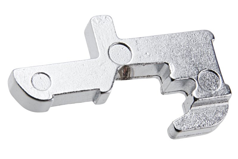 Tokyo Marui Semi Auto Sear For MP7A1 GBB Airsoft (Part # MGG1-68)