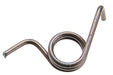 Tokyo Marui Trigger Bar Spring For MP7A1 GBB Airsoft (Part # MGG1-81)