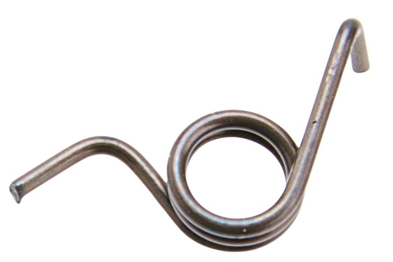Tokyo Marui Trigger Bar Spring For MP7A1 GBB Airsoft (Part # MGG1-81)