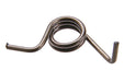 Tokyo Marui Trigger Bar Spring For MP7A1 GBB Airsoft (Part # MGG1-81)