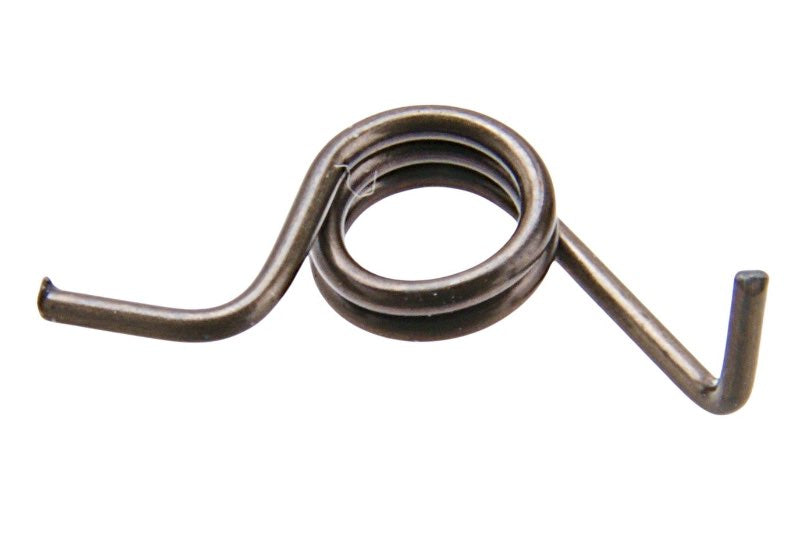 Tokyo Marui Trigger Bar Spring For MP7A1 GBB Airsoft (Part # MGG1-81)