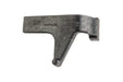Tokyo Marui Hop Up Arm For AKM/ AKX GBB Airsoft (# MGG9-49)
