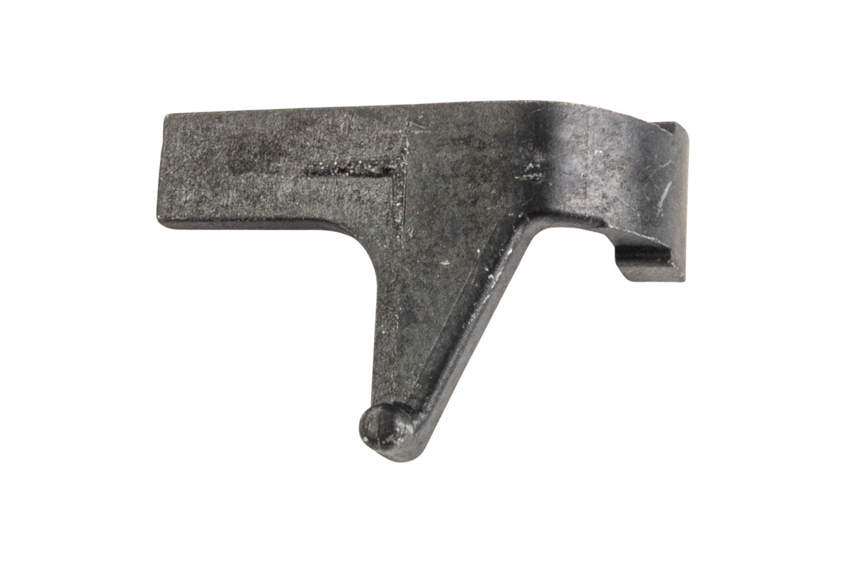 Tokyo Marui Hop Up Arm For AKM/ AKX GBB Airsoft (# MGG9-49)