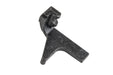 Tokyo Marui Hop Up Arm For AKM/ AKX GBB Airsoft (# MGG9-49)