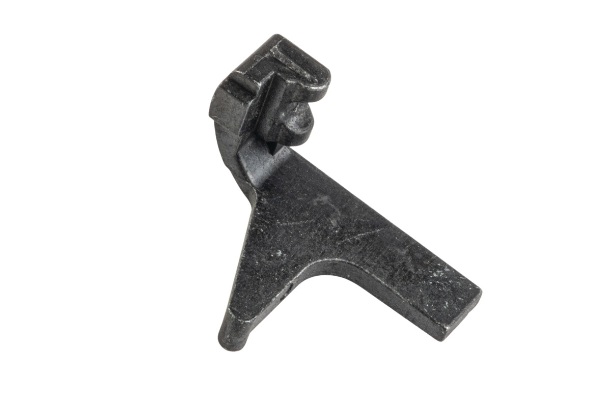 Tokyo Marui Hop Up Arm For AKM/ AKX GBB Airsoft (# MGG9-49)