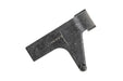 Tokyo Marui Hop Up Arm For AKM/ AKX GBB Airsoft (# MGG9-49)