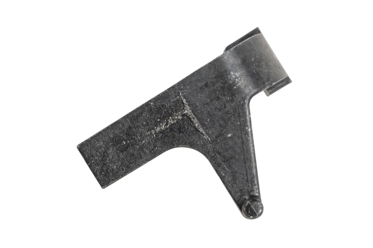 Tokyo Marui Hop Up Arm For AKM/ AKX GBB Airsoft (# MGG9-49)