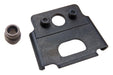 Tokyo Marui Dovetail For MK46 MOD 0 NGRS (Part # MK46-77)