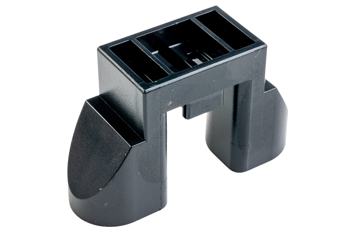 Tokyo Marui NGRS Battery Cap for M4 NGRS SOPMOD / CQB-R Stock (# NGM4-115)