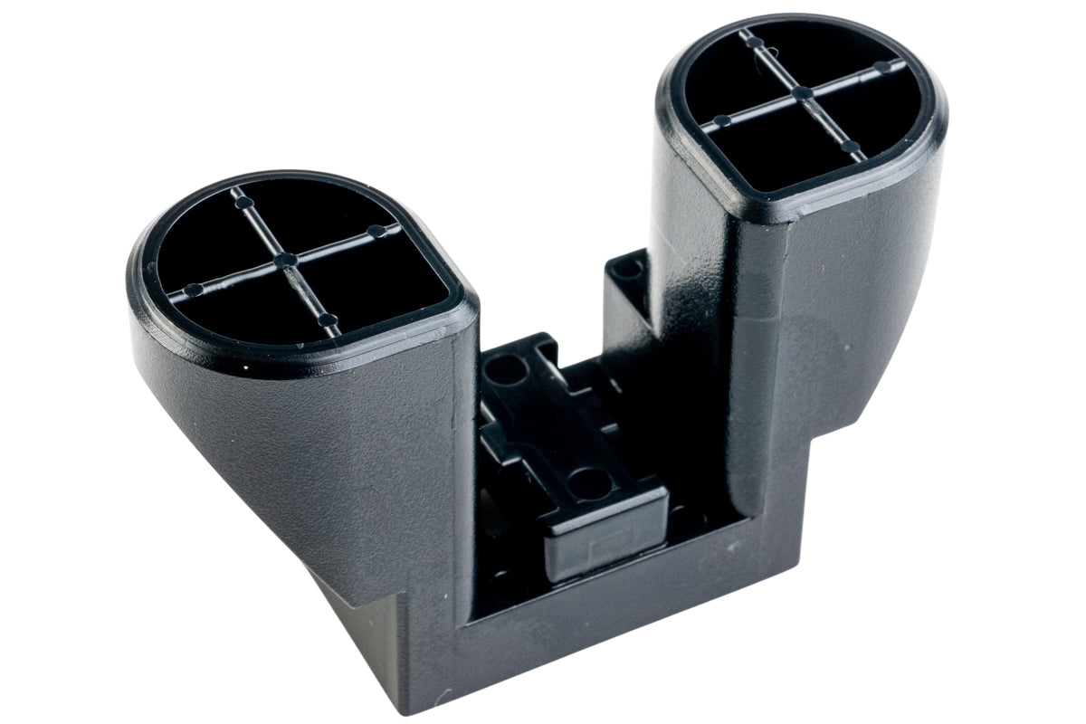 Tokyo Marui NGRS Battery Cap for M4 NGRS SOPMOD / CQB-R Stock (# NGM4-115)