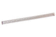 Tokyo Marui Cylinder/ Nozzle Return Spring For P226 GBB Airsoft (Part # P226-11)