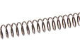 Tokyo Marui Cylinder/ Nozzle Return Spring For P226 GBB Airsoft (Part # P226-11)