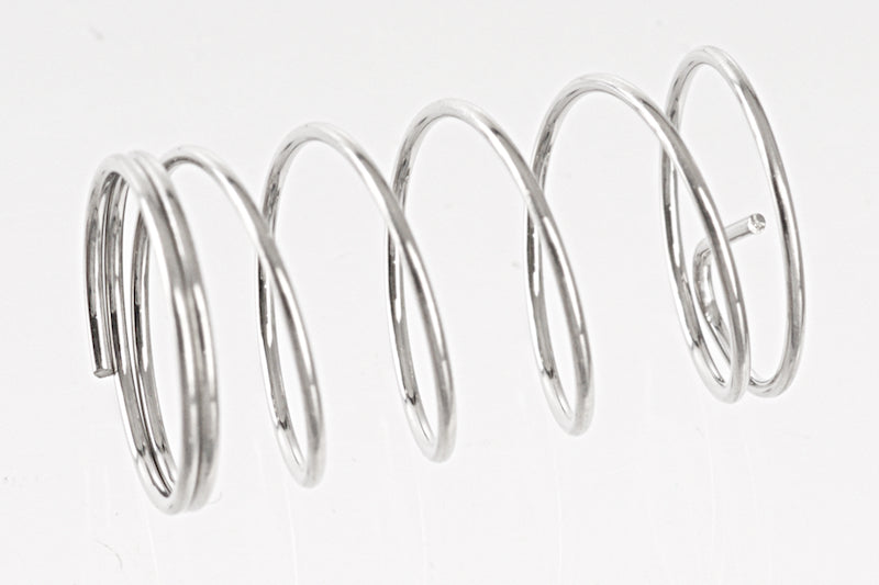 Tokyo Marui Spring For 226 E2 GBB Airsoft (Parts # P226-15)