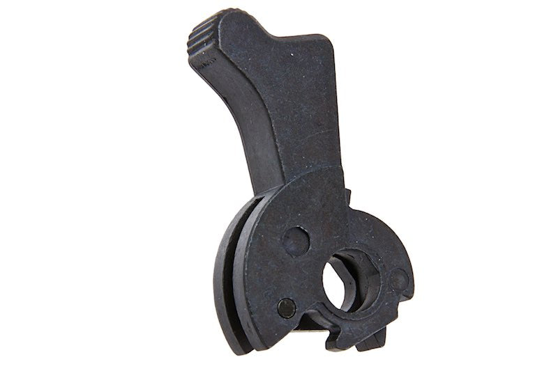 Tokyo Marui Hammer For P226 GBB Airsoft (Part # P226-30)