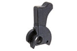 Tokyo Marui Hammer For P226 GBB Airsoft (Part # P226-30)