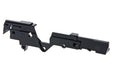 Tokyo Marui Inner Frame Right For Socom MK23 GBB Airsoft (Part # SC-33)