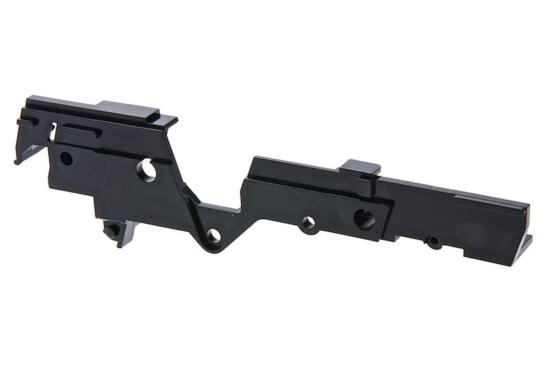 Tokyo Marui Inner Frame Right For Socom MK23 GBB Airsoft (Part # SC-33)