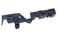 Tokyo Marui Inner Frame Right For Socom MK23 GBB Airsoft (Part # SC-33)