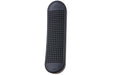 Tokyo Marui Buttplate For SCAR NGRS AEG Airsoft (# SCAR-48)