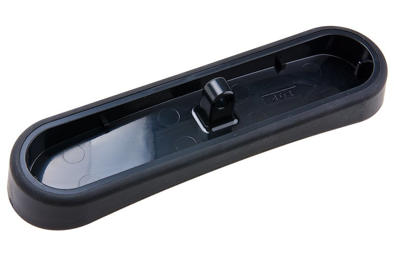 Tokyo Marui Buttplate For SCAR NGRS AEG Airsoft (# SCAR-48)