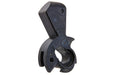 Tokyo Marui Hammer For USP Compact GBB Airsoft (Part # UC-52)