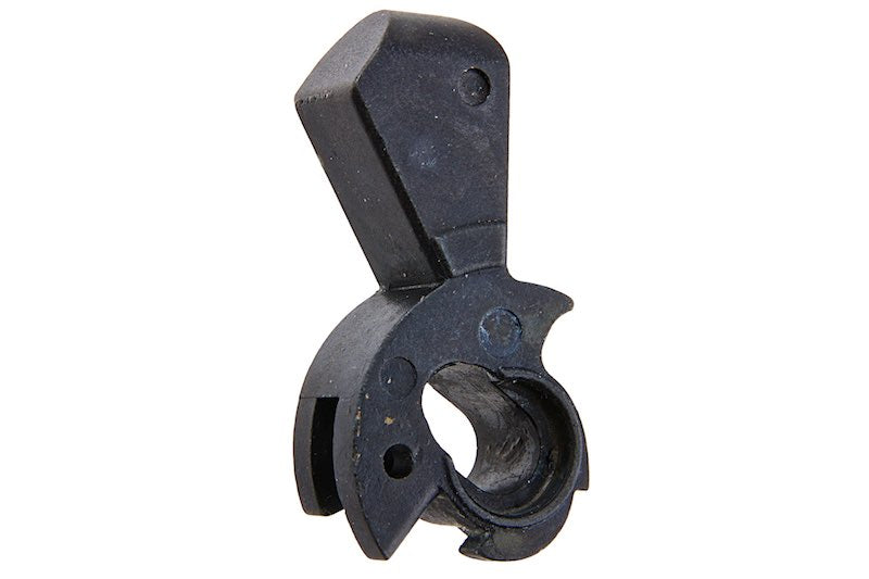 Tokyo Marui Hammer For USP Compact GBB Airsoft (Part # UC-52)