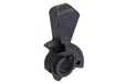 Tokyo Marui Hammer For USP Compact GBB Airsoft (Part # UC-52)