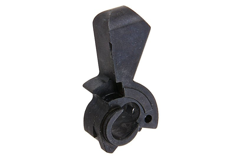 Tokyo Marui Hammer For USP Compact GBB Airsoft (Part # UC-52)