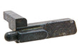 Tokyo Marui Knocker Lock For XDM GBB Airsoft (# XDM-52)