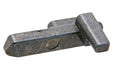 Tokyo Marui Knocker Lock For XDM GBB Airsoft (# XDM-52)