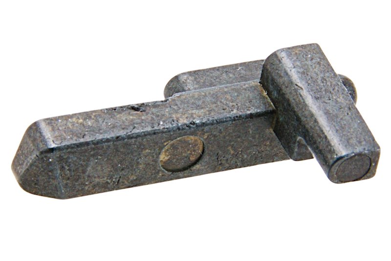Tokyo Marui Knocker Lock For XDM GBB Airsoft (# XDM-52)