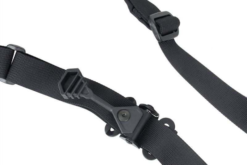 TMC Cork Gear ST Style Sling