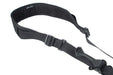 TMC Cork Gear ST Style Sling