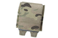 TMC Cork Gear KYWI 556 Mag Pouch (Multicam)