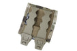 TMC Cork Gear KYWI 556 Mag Pouch (Multicam)