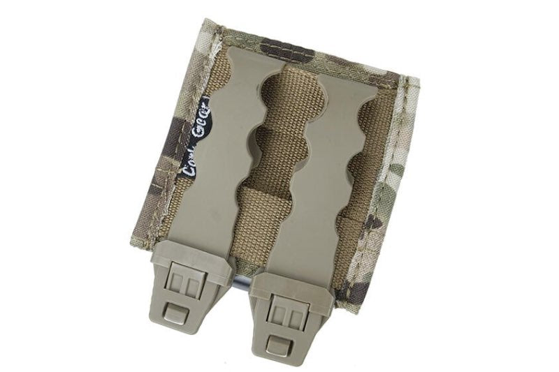 TMC Cork Gear KYWI 556 Mag Pouch (Multicam)