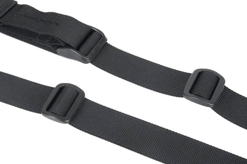 TMC Cork Gear Sec Best Sling