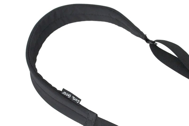 cork gear TMC Cork Gear Sec Best Sling