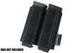 TMC DOPE Insert for 9mm Magazine