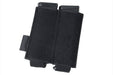 TMC DOPE Insert for 9mm Magazine