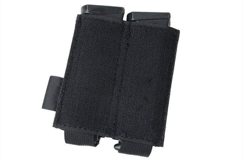 TMC DOPE Insert for 9mm Magazine