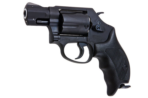 H71激安早い者勝ち✨マツシロ　スーパーライフル　CAL-6MM 5-SHOT マツシロ スーパーライフル CAL-6MM 5-SHOT - メルカリ