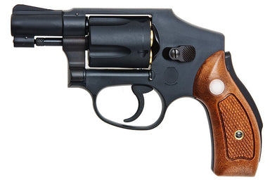 Tanaka S&W M40 2 inch Centennial Model Gun