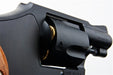 Tanaka S&W M40 2 inch Centennial Model Gun