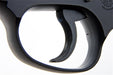 Tanaka S&W M40 2 inch Centennial Model Gun