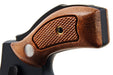 Tanaka S&W M40 2 inch Centennial Model Gun