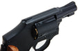 Tanaka S&W M40 2 inch Centennial Model Gun