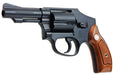 Tanaka S&W M40 3 inch Centennial Model Gun